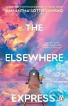 Elsewhere Express - - - kniha z kategorie Fantasy