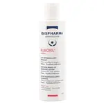 ISISPHARMA RUBORIL Lotion odličovací mléko 250 ml