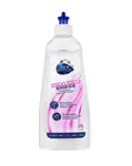 Care+Protect CPP500DW leštidlo do myčky 500 ml