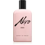 Akro Crush parfémový extrakt unisex 100 ml