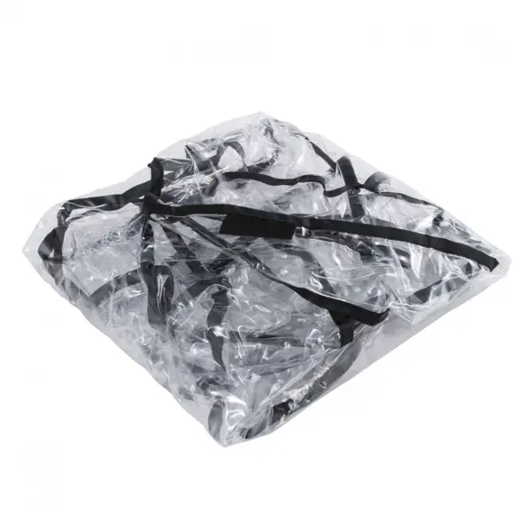 Baby Jogger Pláštěnka SUMMIT X3 SINGLE