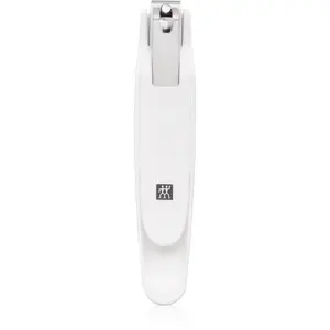 Zwilling Premium kleštičky na nehty na nohy 1 ks