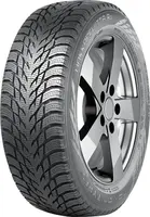 NOKIAN TYRES 225/45 R 18 95T HAKKAPELIITTA_R3 TL XL M+S 3PMSF