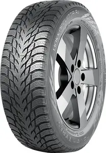 NOKIAN TYRES 225/45 R 18 95T HAKKAPELIITTA_R3 TL XL M+S 3PMSF