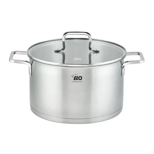 ELO HRNEC NA MASO 24 cm