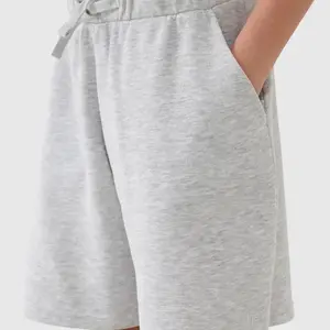 Dívčí kraťasy 4F