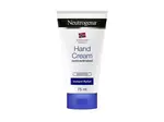 Neutrogena Nr Krém Na Ruce 75ml