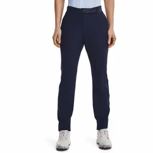 Dámské kalhoty Under Armour Links Pant