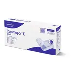 Rychloobvaz Cosmopor E sterilní náplasti 20x8cm/25ks