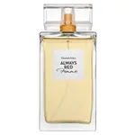 Elizabeth Arden Always Red Femme toaletní voda pro ženy 100 ml