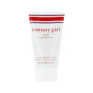 Tommy Hilfiger Tommy Girl SG 150 ml W