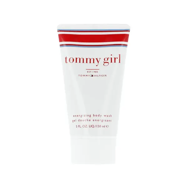 Tommy Hilfiger Tommy Girl SG 150 ml W