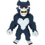 Flexi Monster Séria 6 Beštia