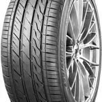 LANDSAIL 225/30 R 20 85W LS588 TL XL LANDSAIL
