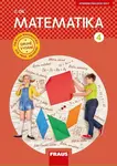 Matematika 4/2 dle prof. Hejného - Hybridní pracovní sešit - Milan Hejný