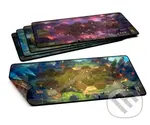 Dragon Eclipse - Arena Playmats Set - hra z kategorie Hry pro náročné