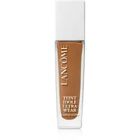 Lancôme Teint Idole Ultra Wear Care & Glow rozjasňující hydratační make-up SPF 25 odstín 510N 30 ml