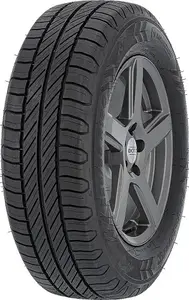 TIGAR 195/65 R 16 104/102R CARGO_SPEED_EVO TL C M+S