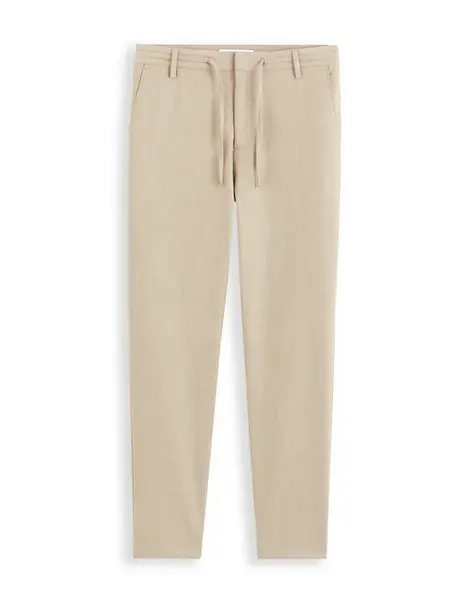 Celio Kalhoty 24H Cosmart - Pánské