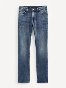 Pánské džínsy Celio Denim
