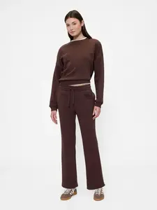 GAP Tepláky s logem - Dámské