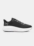 Dámské boty Under Armour UA W Charged Rogue 5 - Dámské