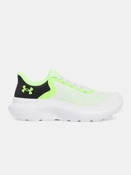 Chlapecké boty Under Armour UA BPS Rogue 5 AL - Kluci
