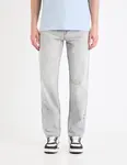 Celio Džíny C15 straight Fodroit - Pánské