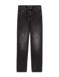 Celio Džíny Loose C75 Loloose - Pánské