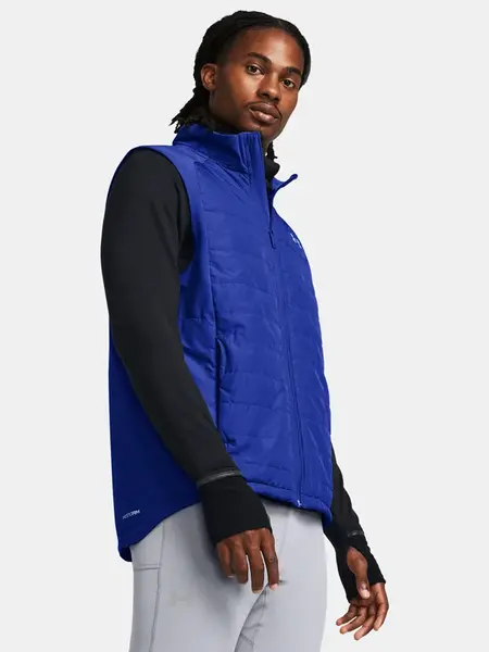 Pánská vesta Under Armour