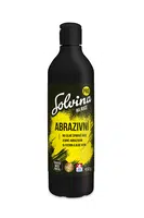 Solvina PROFI pasta