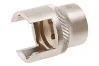 BGS technic Speciální klíč na olejové filtry BGS, 27mm, 2,0/2,2 HDI BGS 8630
