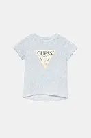 Dětské tričko Guess