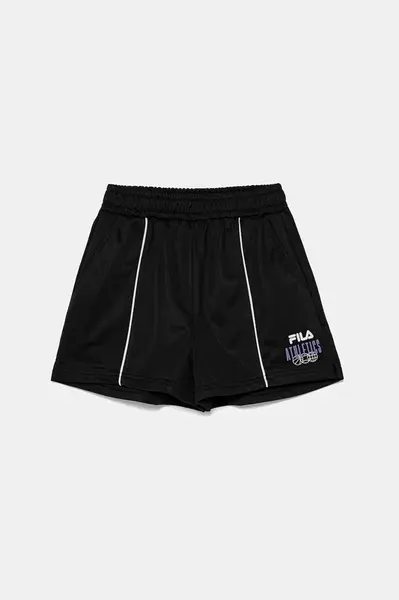 Fila Dětské kraťasy Fila LUSTADT