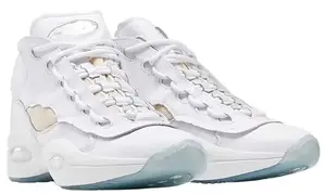 Reebok - Dětské tenisky Project 0 Tq Memory