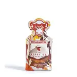 CHIMPANZEE Energy gél čokoláda 35 g