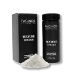 Prášok na úpravu vlasov Pacinos Hair Powder 30g