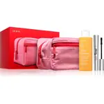 PUPA Milano Vamp! dárková sada