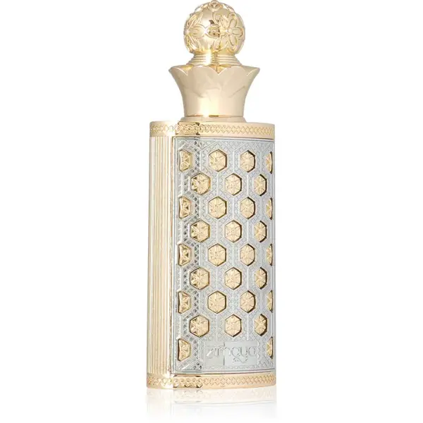 Zimaya Nojoum parfémovaný olej unisex 18 ml