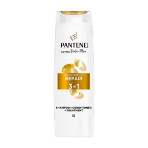 PANTENE PRO-V Intensive Repair 3v1 Šampon 325 ml