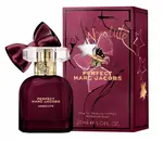 Marc Jacobs Perfect Absolute - EDP 30 ml