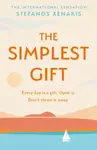 The Simplest Gift - Stefanos Xenakis