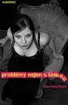 Problémy nejen s láskou (poškozená) - Věra Řeháčková