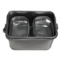 Suretti set boxů eva set 6v1