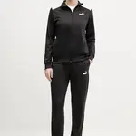 Tepláková souprava Puma