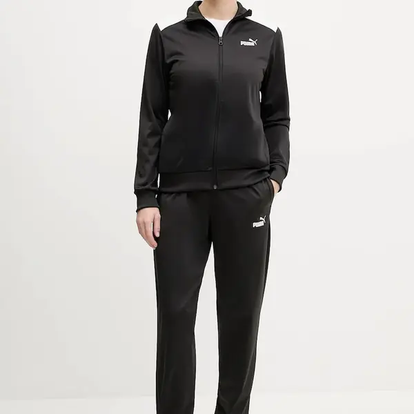 Tepláková souprava Puma