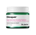 Dr. Jart+ Pleťový krém Tiger Grass Color Correcting Treatment 30 ml