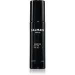 Balmain Hair Couture Signature Men´s Line olej na bradu 30 ml
