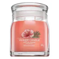 Yankee Candle Tropical Breeze 368 g