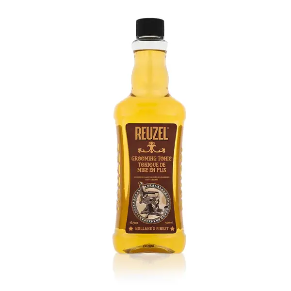 REUZEL Grooming Tonic 500 ml